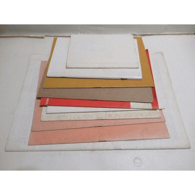 Reforma Agrária/Proposta Lei/Constituição/Sindicatos/Saúde 1972/81 H. Barros/J. Pequito Rebelo