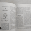 Maldição Ano 1, Nº 1 As FP-25 Seu Tempo/Anarquismo... 1986  Miguel A. Casal Monteiro
