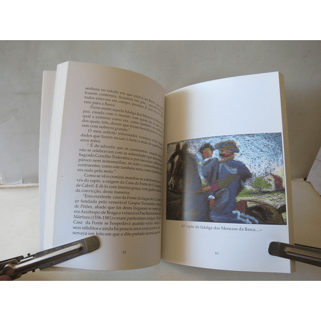 Contos Tradicionais Barroso/Memórias Tempos Esquecidos  1999J. Dias Batista/C. Dias Tavares