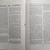 Mensagem Manifesto De Uma Geração 1938 Telmo Felgueiras/Azinhal Abelho/Carlos Eugénio