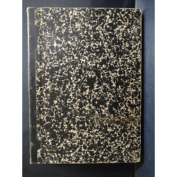 O Jornal Viagens Aventuras Terra/Mar Anais Geográficos De Portugal 1896 Deolindo De Castro