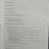 O Bovino Alentejano/Gestão De Uma Raça Autóctone 2002 Carlos Varelas