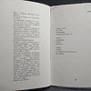 Poesia E Tempo 1962 A. Ramos Rosa/Fiama H. P. Brandão/Dórdio Guimarães/Outros