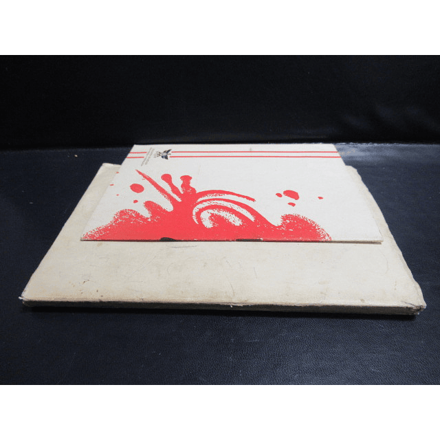 Madre! Ya Tenemos Bandera! /Mi Libro Alfonso Fernandez Pascual/España De Franco