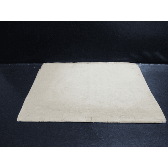 Una España Republicana, Democratica Independiente III Pleno Paris 1947 Dolores Ibarruri