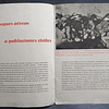 Ataques Aéreos A Poblaciones Civiles 1936-1937 Imprenta National Salamanca