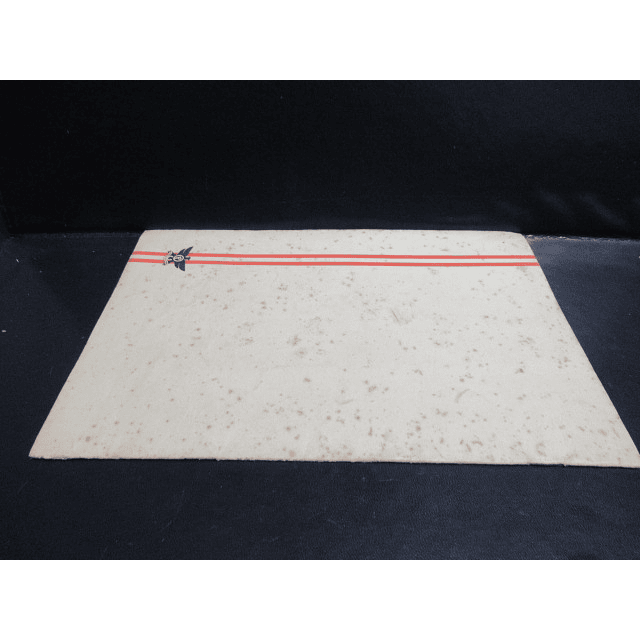 Ataques Aéreos A Poblaciones Civiles 1936-1937 Imprenta National Salamanca