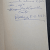 Curiosidades Do Falar Popular/Alto Alentejo 1963 Alexandre De Carvalho Costa