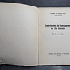 Curiosidades Do Falar Popular/Alto Alentejo 1963 Alexandre De Carvalho Costa