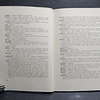 Curiosidades Do Falar Popular/Alto Alentejo 1963 Alexandre De Carvalho Costa
