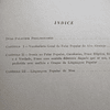 Curiosidades Do Falar Popular/Alto Alentejo 1963 Alexandre De Carvalho Costa