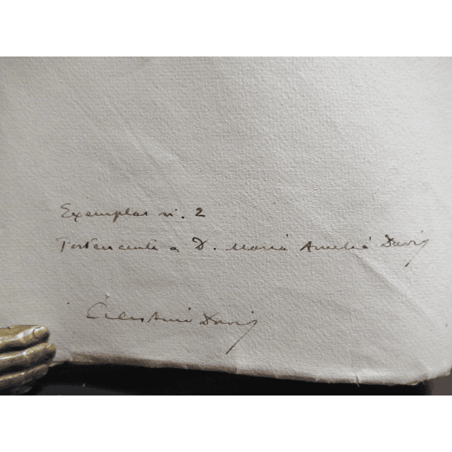 Alentejo Terra De Solidão 1926 Celestino David