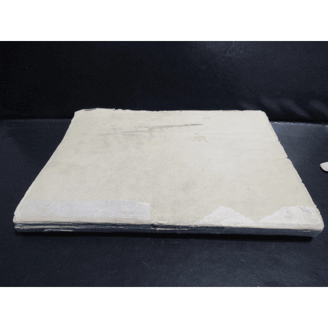 Alentejo Terra De Solidão 1926 Celestino David