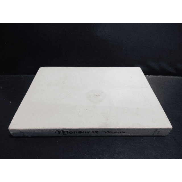 Monsaraz Vila Morta 1995 Carmo Martins