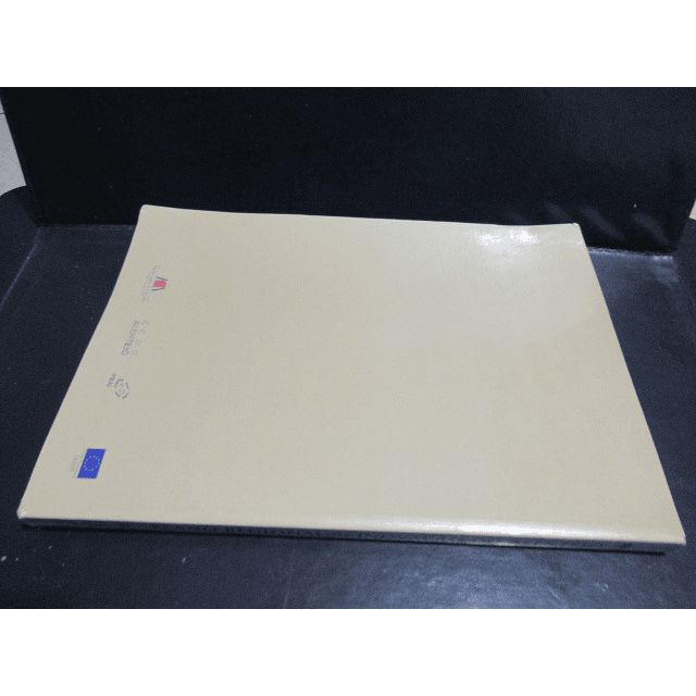 Intercâmbio De Gravura Portugal/Brasil 2001 AGE Associação Gravadores De Évora