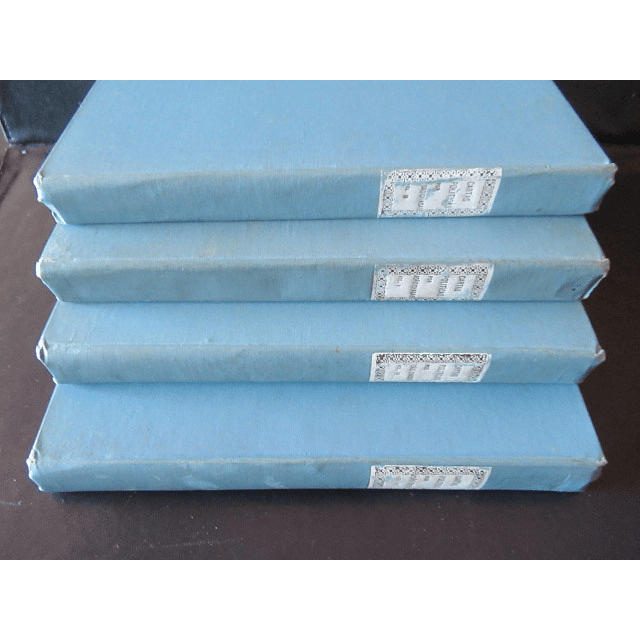 Cartas Politicas D. Manoel/Republica/Ação Popular 1908/10 João Chagas