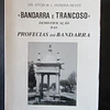 "Bandarra/Trancoso" Desmistificação Profecias Bandarra 1993 Vítor Pereira Neves