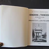"Bandarra/Trancoso" Desmistificação Profecias Bandarra 1993 Vítor Pereira Neves
