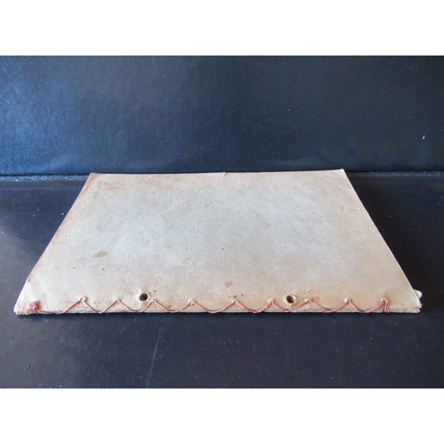 Regulamentos  Policiais/Guarda 1946 Governo Civil Do Distrito/José Maria Aragonez