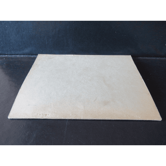 Escola Industrial/Comercial Cinquentenário/Viseu 1950 Moreira De Figueiredo