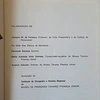 Monsanto (1938-1978)  Museu Tavares Proença Junior