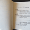 Arqueologia Da Beira Baixa 1ªs Jornadas 1979 ARCIMPE(C. Branco/Penamacor/Idanha A Nova)