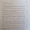 Arqueologia Da Beira Baixa 1ªs Jornadas 1979 ARCIMPE(C. Branco/Penamacor/Idanha A Nova)