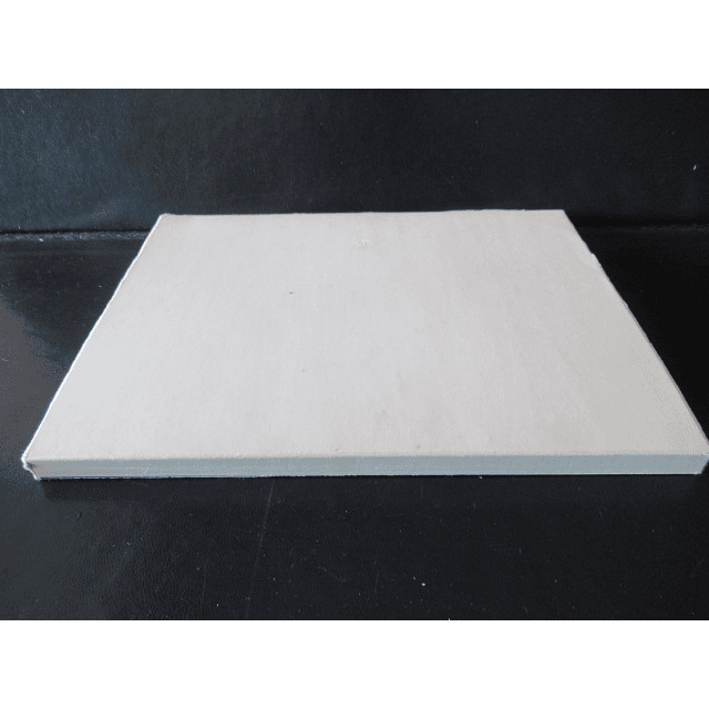 Arqueologia Da Beira Baixa 1ªs Jornadas 1979 ARCIMPE(C. Branco/Penamacor/Idanha A Nova)