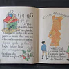 Ensino Primário O Livro Da Primeira Classe 1941