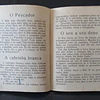 Ensino Primário O Livro Da Primeira Classe 1941