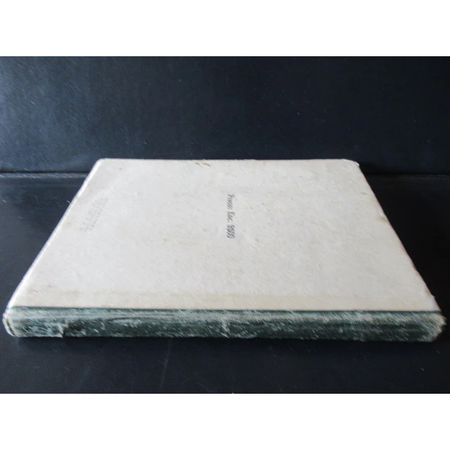 Ensino Primário O Livro Da Primeira Classe 1941