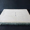 Ensino Primário O Livro Da Primeira Classe 1941