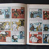 Ensino Primário Livro Leitura 2ª Classe 1968 J. Vieira/M. F. Patrício/S. Graça/M. Keil/F. De Abreu