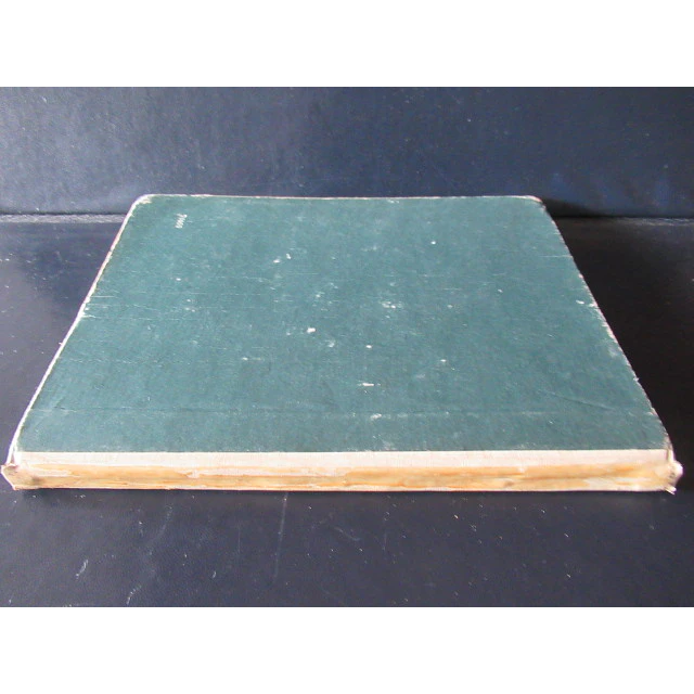 Ensino Primário Livro Leitura 2ª Classe 1968 J. Vieira/M. F. Patrício/S. Graça/M. Keil/F. De Abreu