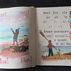 Ensino Primário O Livro Da Primeira Classe 1958
