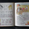 Ensino Primário O Livro Da Primeira Classe 1958