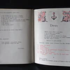 Ensino Primário O Livro Da Primeira Classe 1958