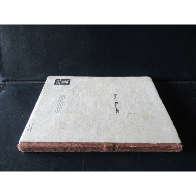Ensino Primário O Livro Da Primeira Classe 1958