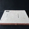 Ensino Primário O Livro Da Primeira Classe 1958
