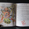 Ensino Primário - O Livro Da Segunda Classe 1958