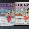 Ensino Primário Leituras III/IV Classes 1933/55 M. Subtil/C. Filipe/F. Artur E Gil Mendonça