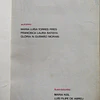 Ensino Primário Leitura Primeira Classe 1967 M. L. Torres Pires/F. L. Batista/G. N. Gusmão Morais