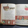 Ensino Primário Leitura Primeira Classe 1967 M. L. Torres Pires/F. L. Batista/G. N. Gusmão Morais