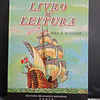 Ensino Primário Livro Leitura 4ª Classe