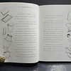 Ensino Primário Livro Leitura 4ª Classe