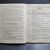 Ensino Primário Elementos De Gramática Classes III/IV Silvestre Da Silva/J. Sanches De Brito