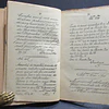 Paleografo Leitura Manuscrita 1909 Carlos Silva
