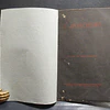 O Anarquismo/Questão Social 1894 António De Serpa Pimentel