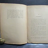 O Anarquismo/Questão Social 1894 António De Serpa Pimentel