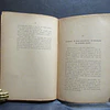 O Anarquismo/Questão Social 1894 António De Serpa Pimentel